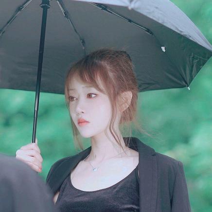 张铁男（张轶囡）@抖音