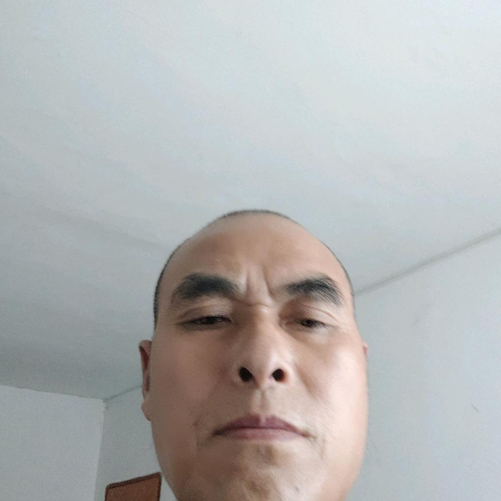 好人一生平安，好人一生平安