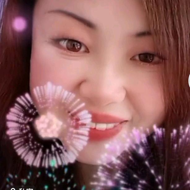 心向东方