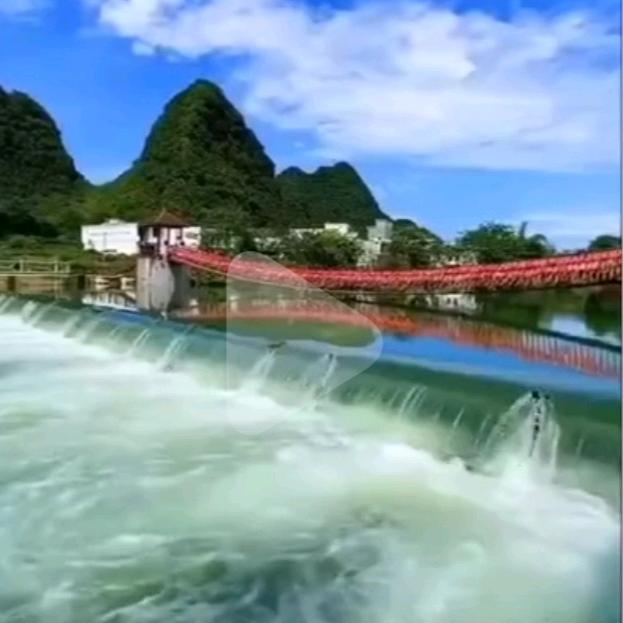 用户869082869862陈四