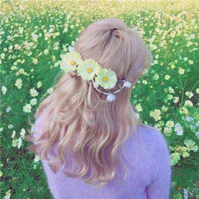 ☆