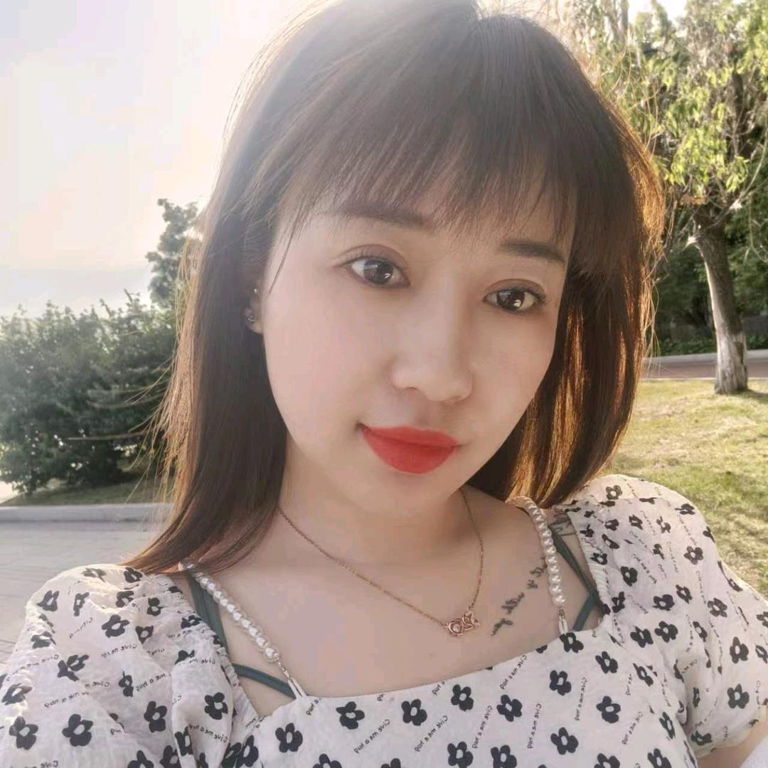 我就是王