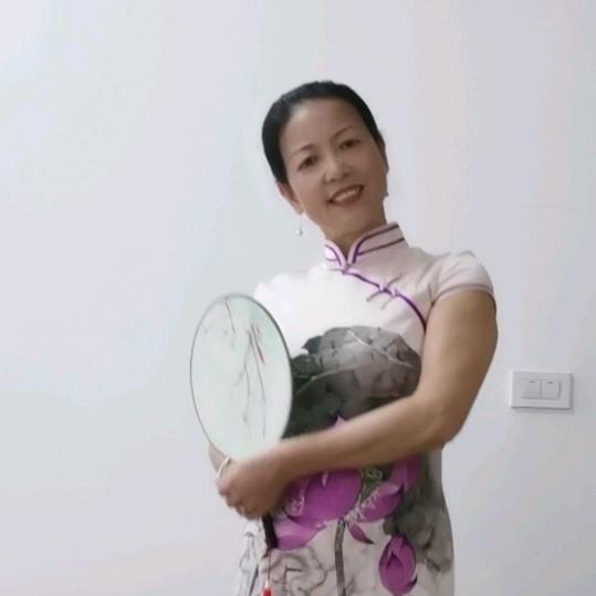 岁月静美