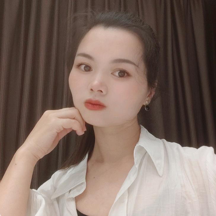 梅梅小丸子