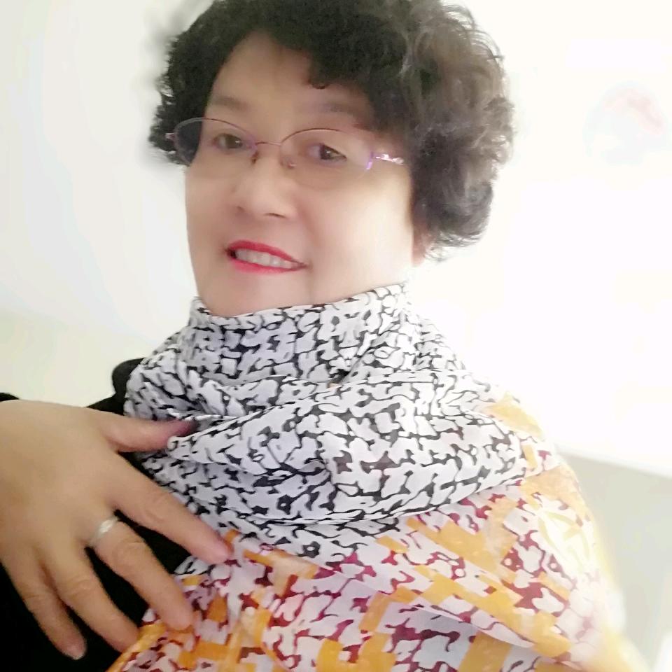 新沂张姐（日常聊天）