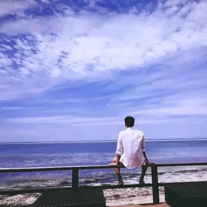 人在江湖