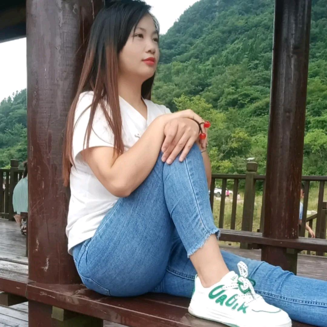 💞ღ᭄唐家ঞ᭄༊菇娘💞