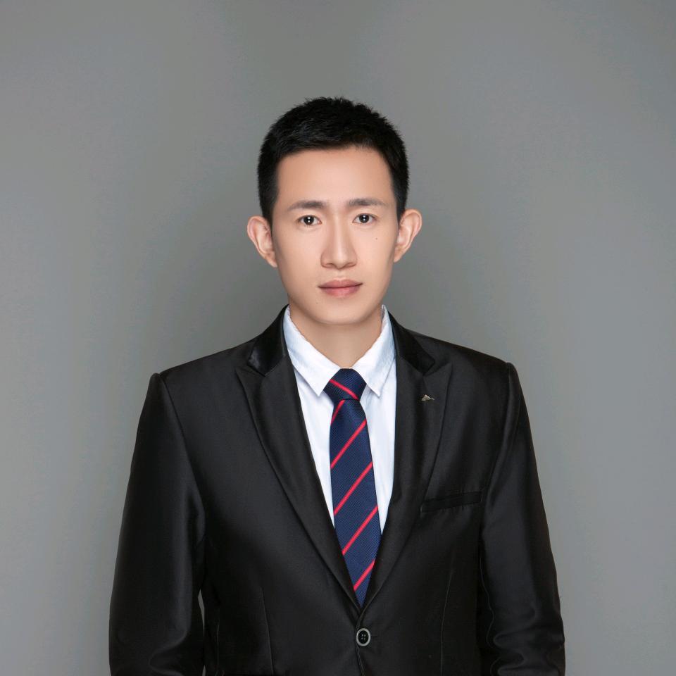 济南看房老张