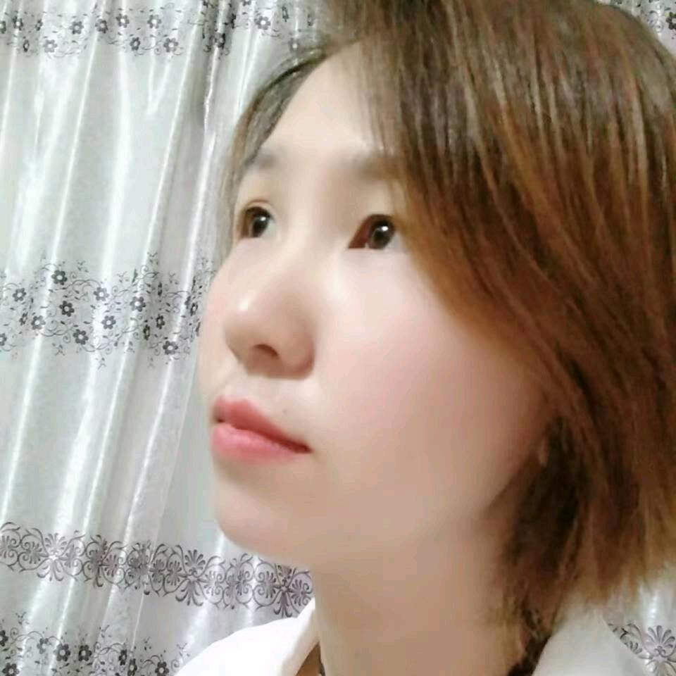 二妹🦄️