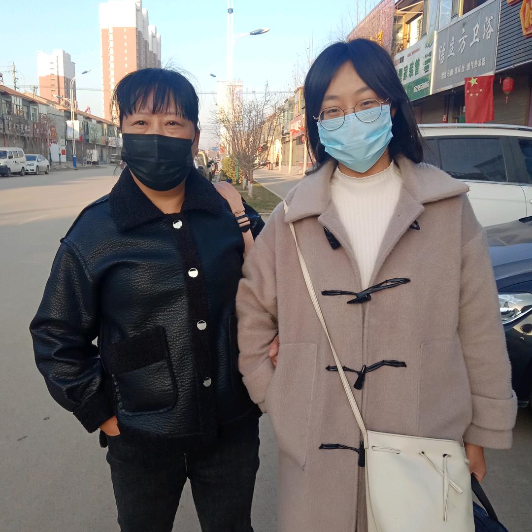 心想事成💋