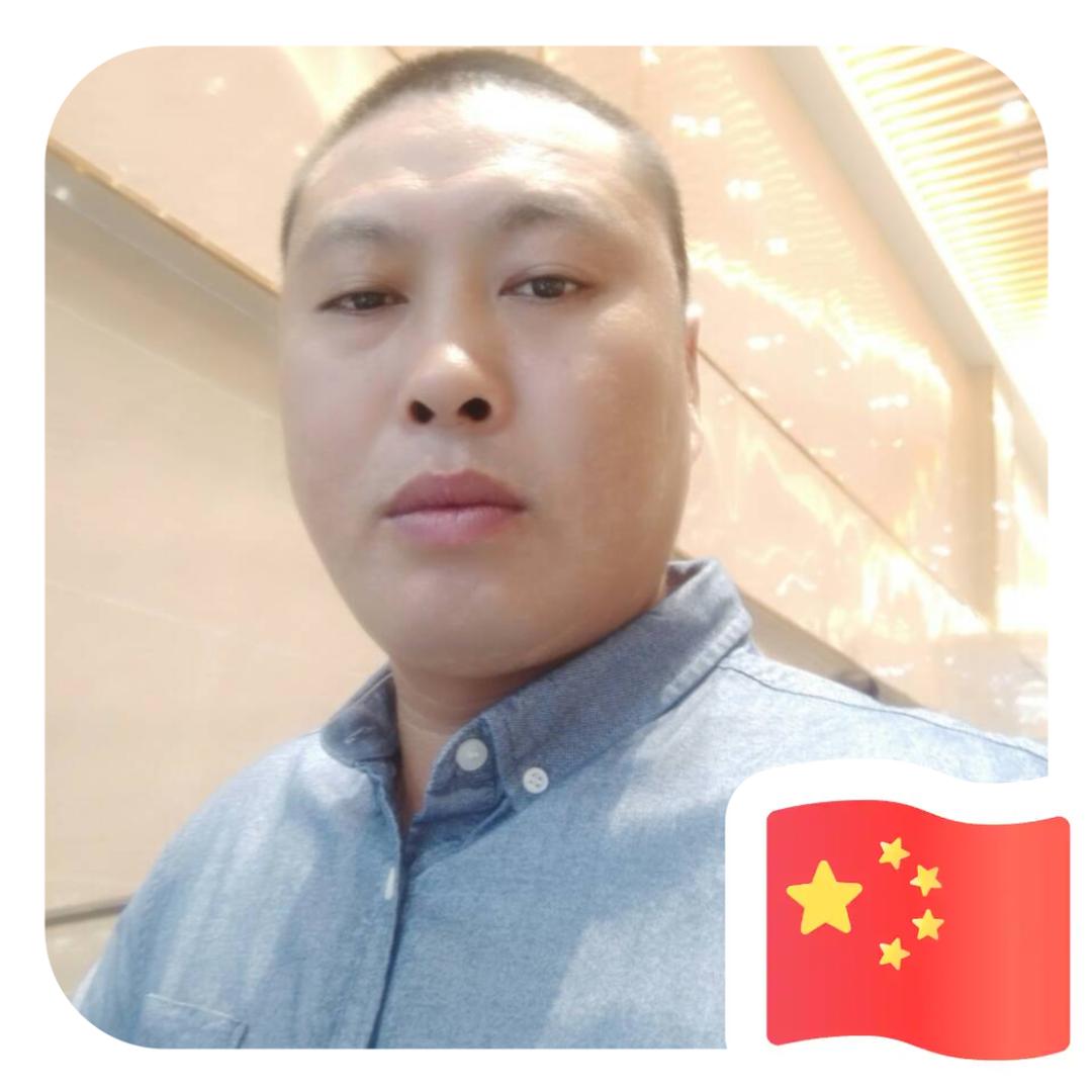 拼✘搏