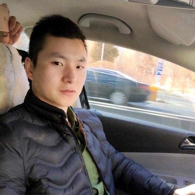 ☞超叔💫