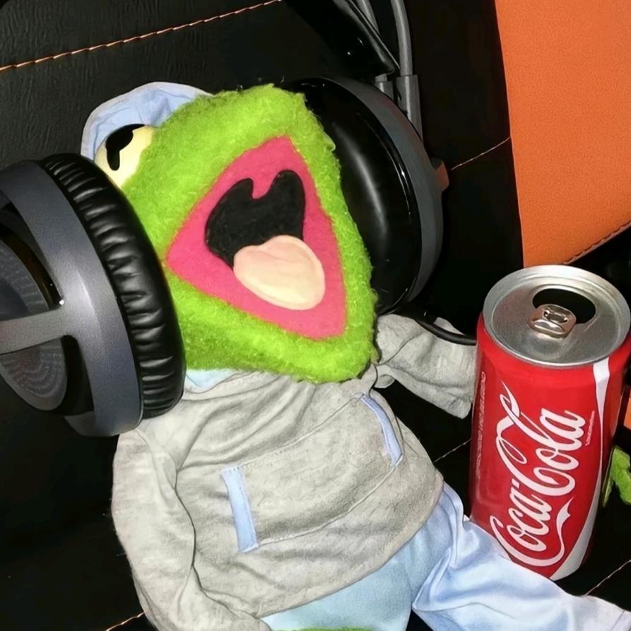 会跳舞的海绵宝宝