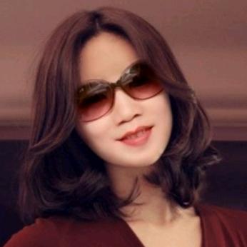 用户390418情归何处