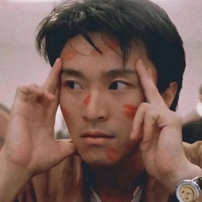 丶阿坤