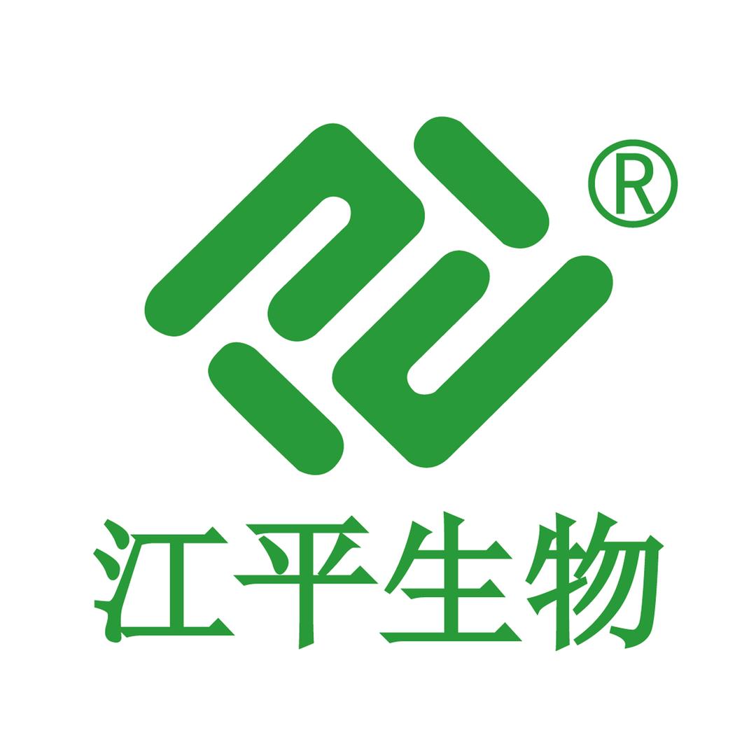 江平生物江平生物专卖店