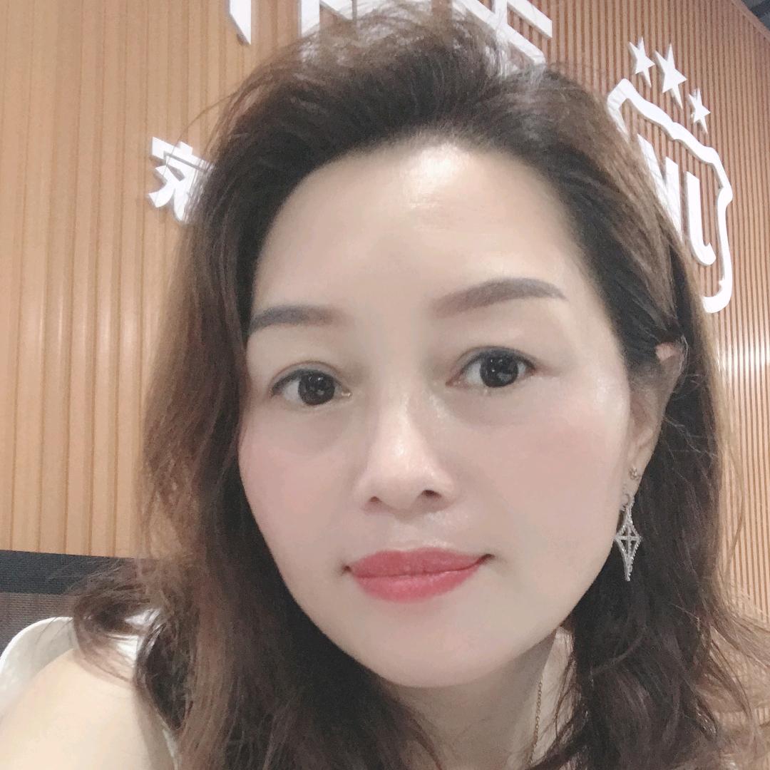 吾行养车昌盛车爵仕