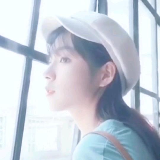 攻略鸟好物