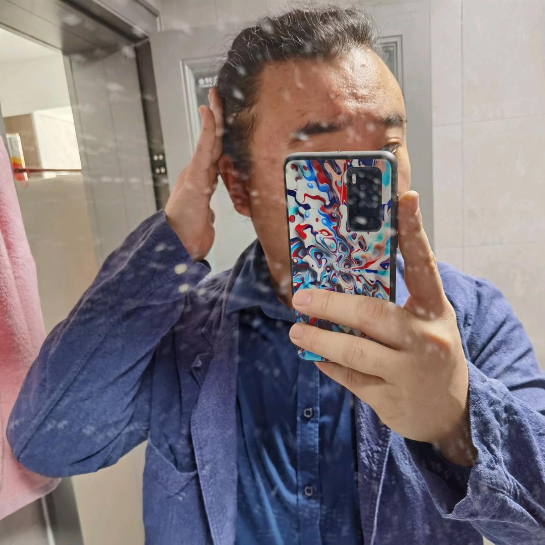 现在才知道回忆是心虫