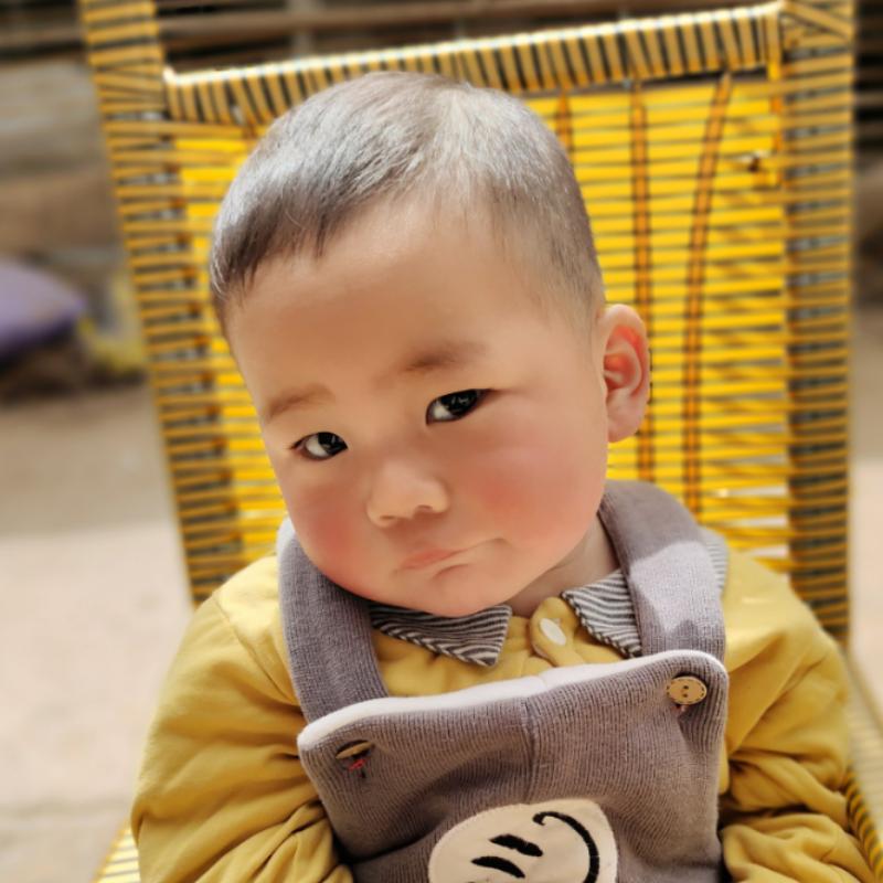 复印机维修销售租赁