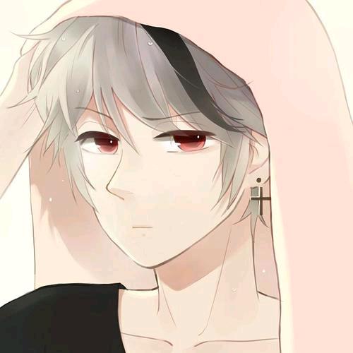 长远
