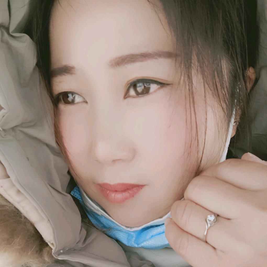 农村茜茜