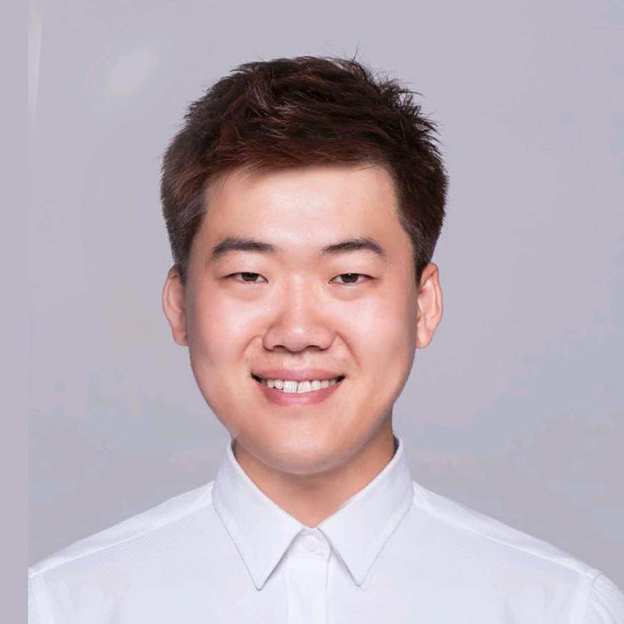 延吉光成丨德坤房产