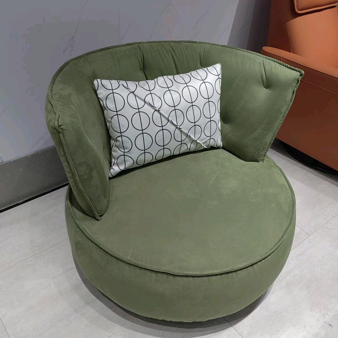 益阳银城康耐馨家私