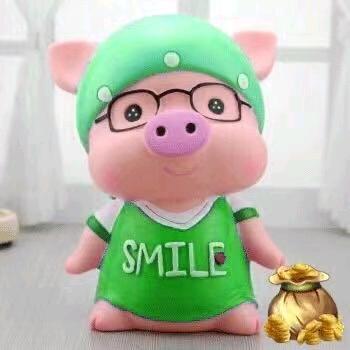 壬家-爱美食爱生活爱拼团