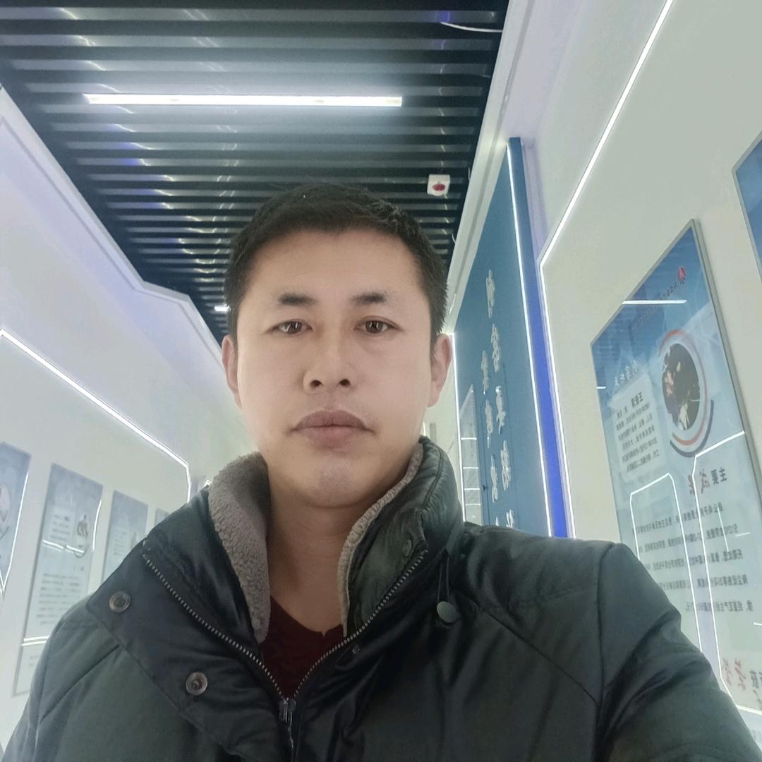 幸福的打工仔
