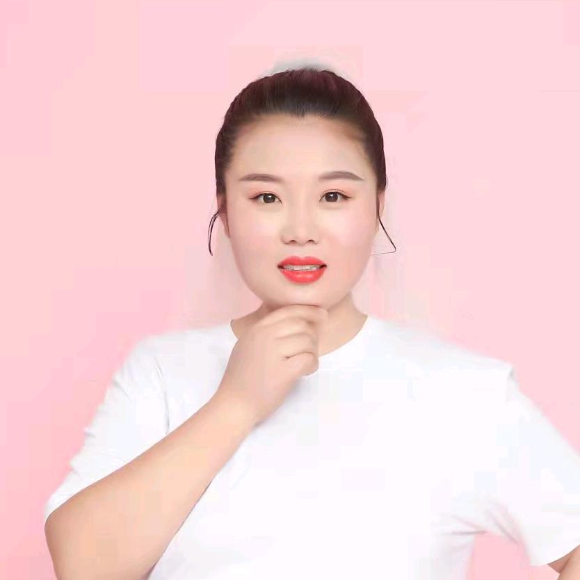 @不愁