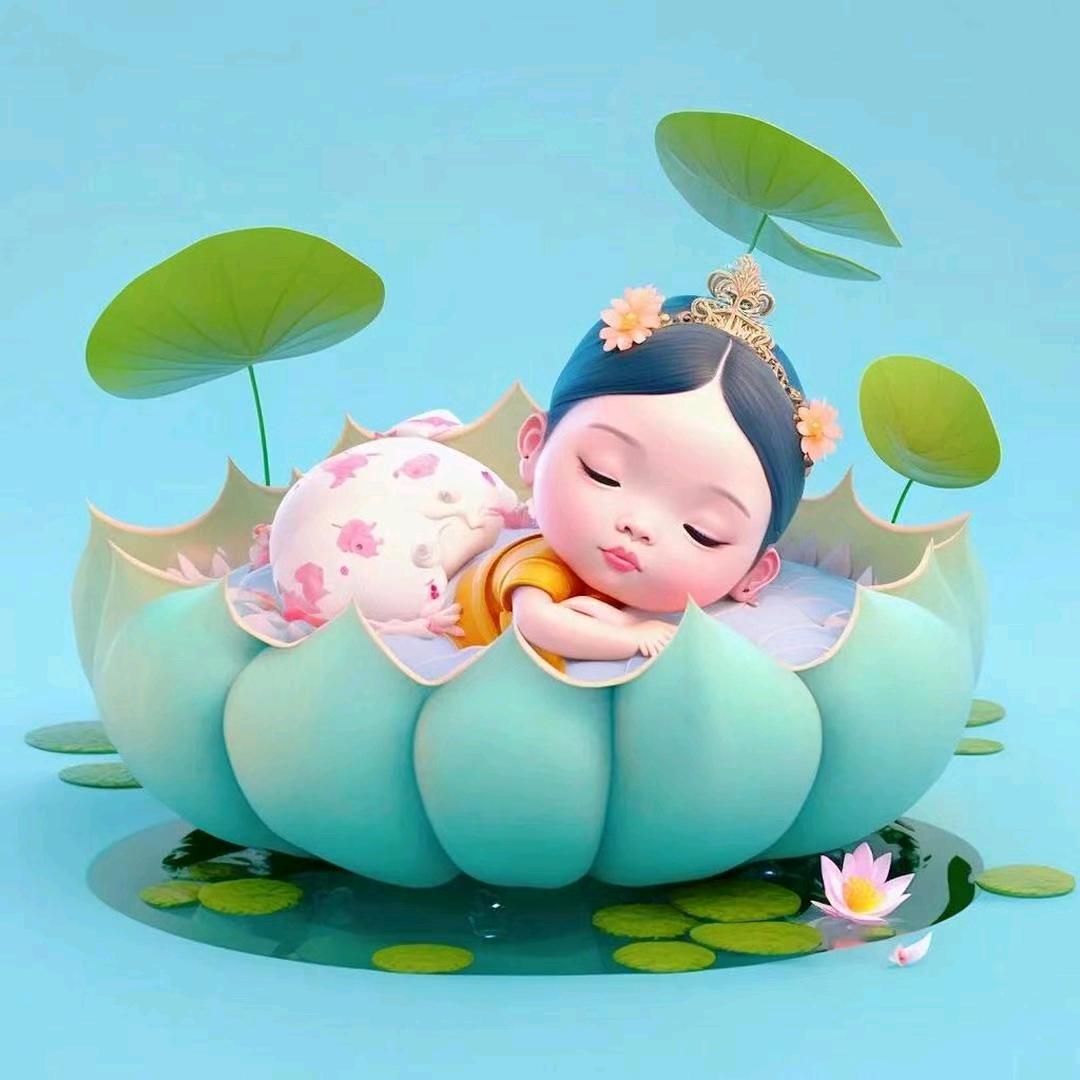嘻嘻嘻525