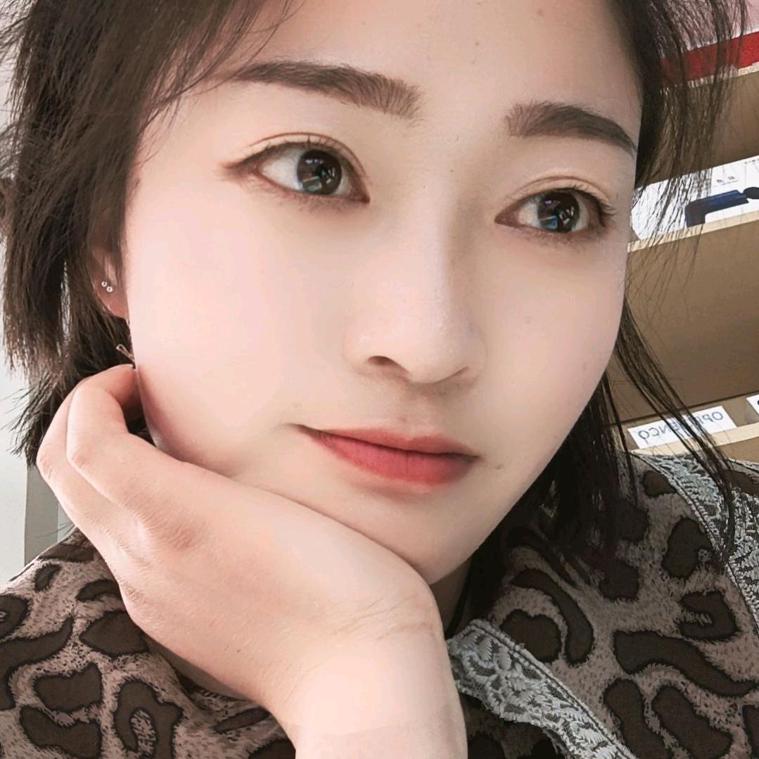 @十分っ完～美