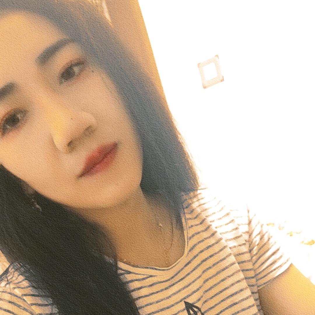 💞ℒᎭℯ⃝终究是戏💕⁵²º࿐