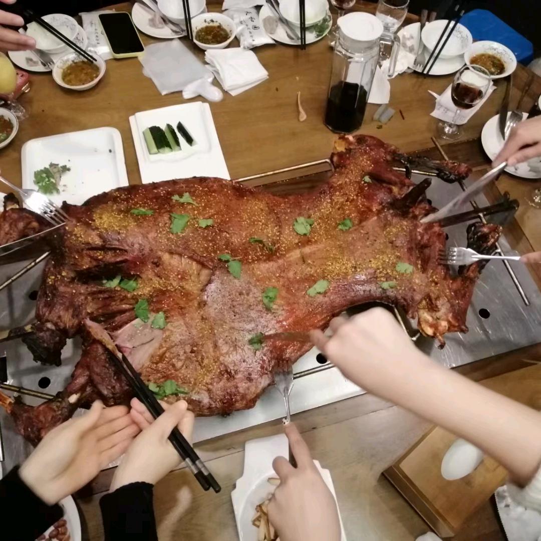 十年（天赐）