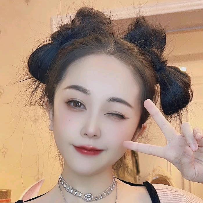 @朱夏