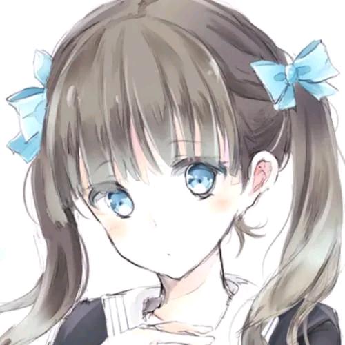 农村小翠花
