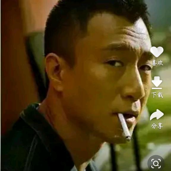昵称阿检
