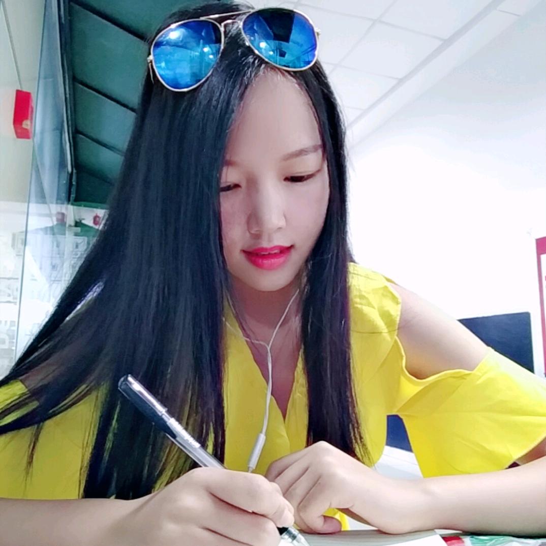 甜儿💝