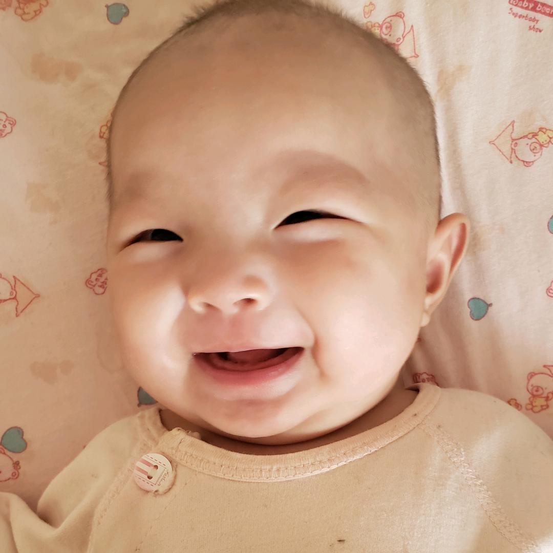 77又一秋