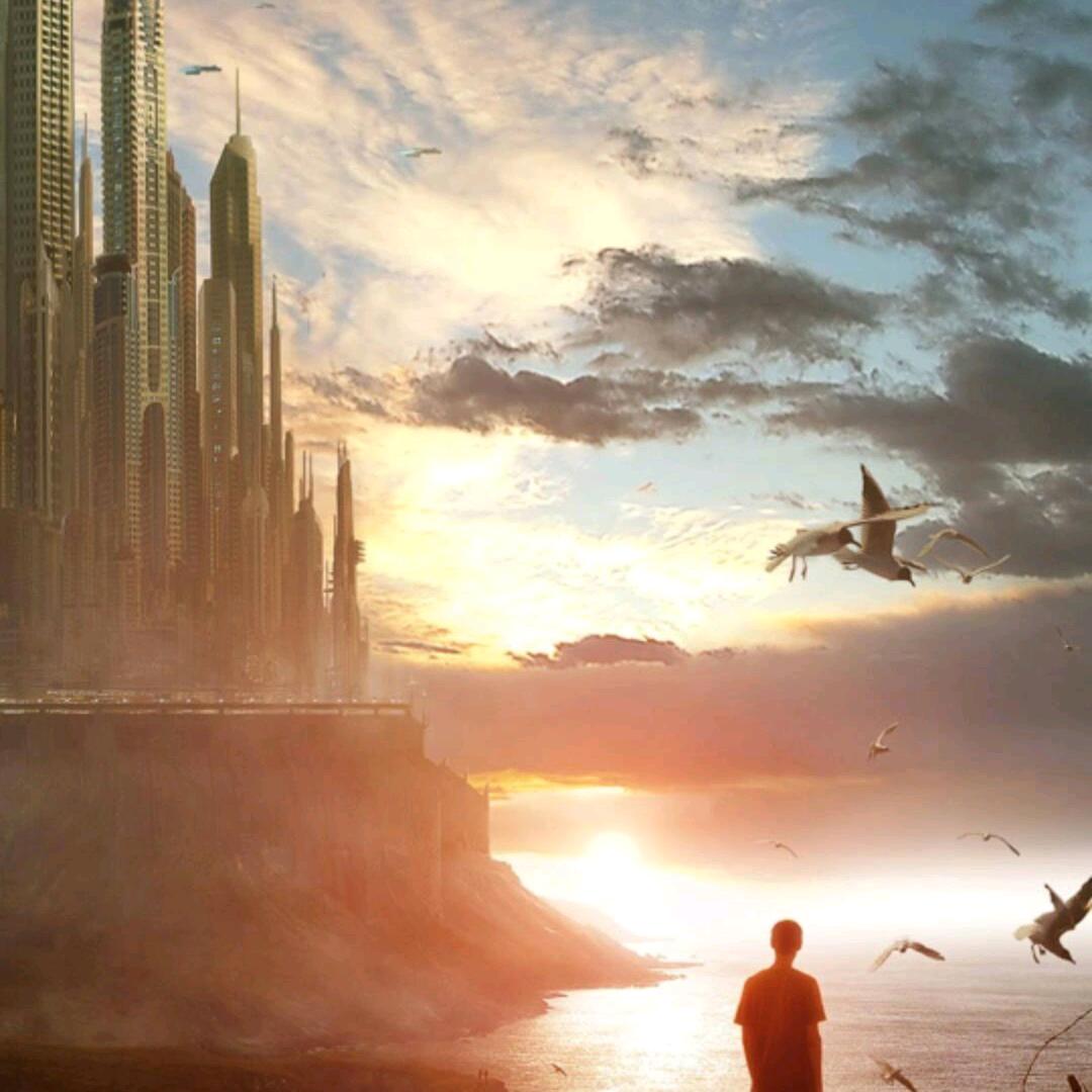 其是烦人🥕⁹²⁶⁸