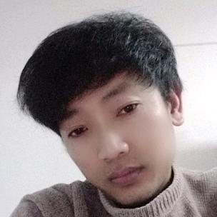 一生幸福