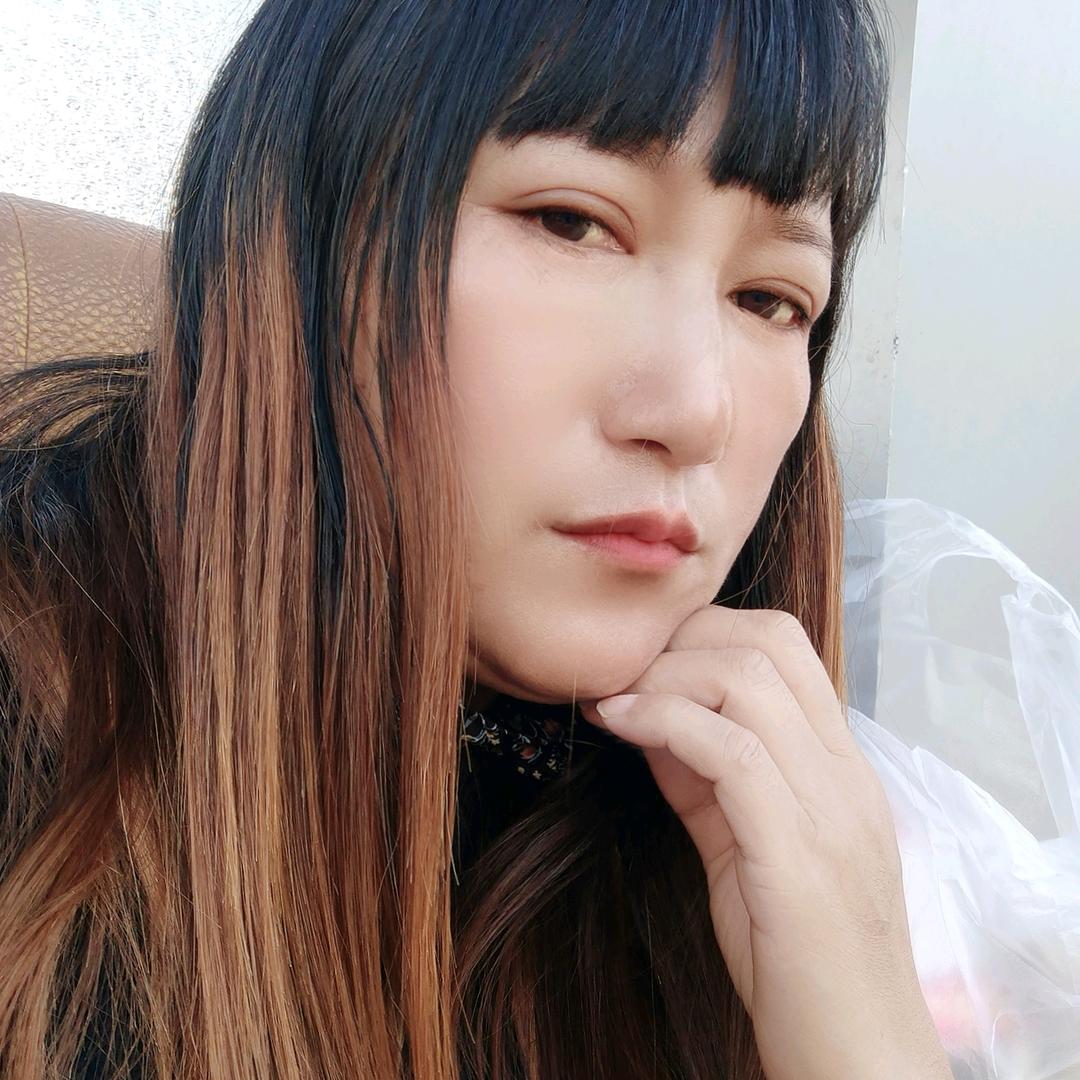 没有方向的我