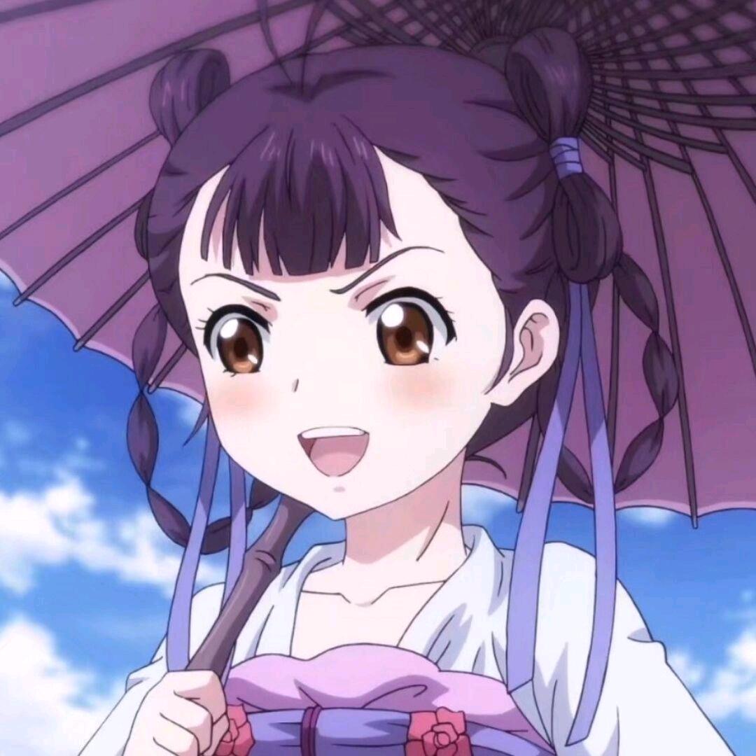 糖醋排骨～