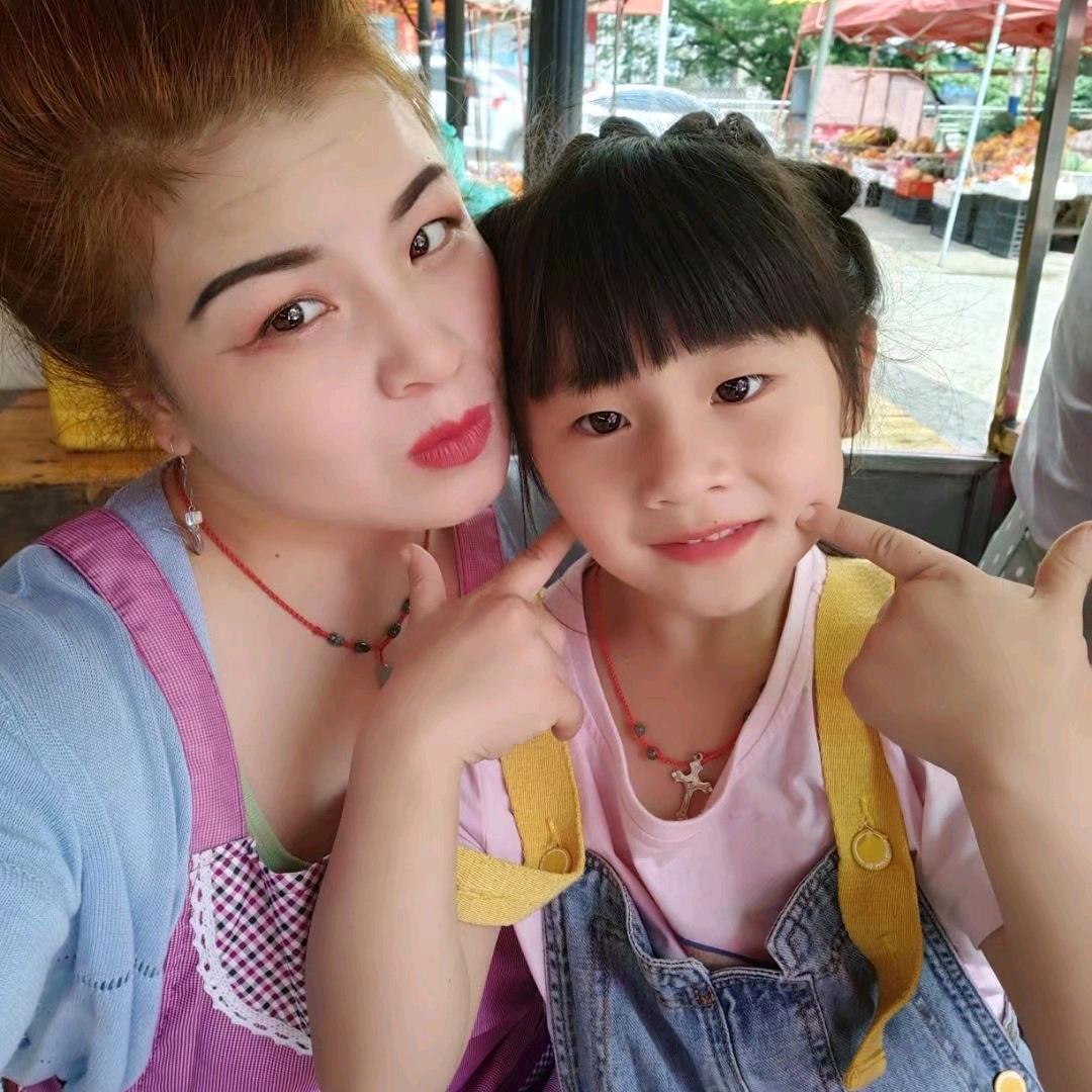 楠木渡小英烧烤