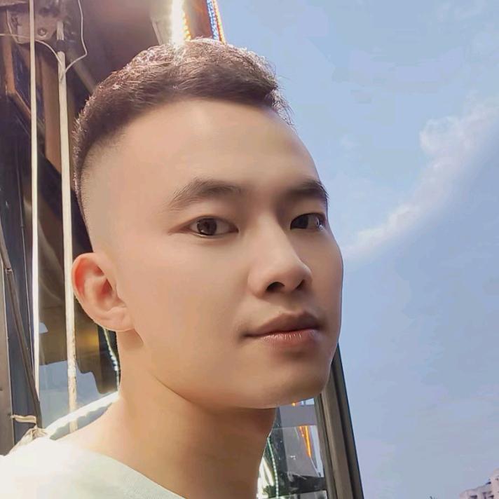 成都同和路乐宜把把烧烤