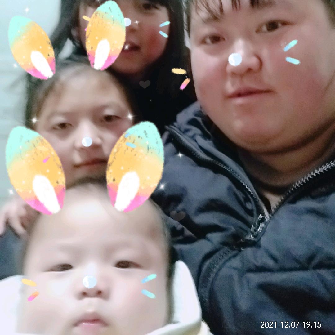 🎀心如柠檬✨自然酸💞
