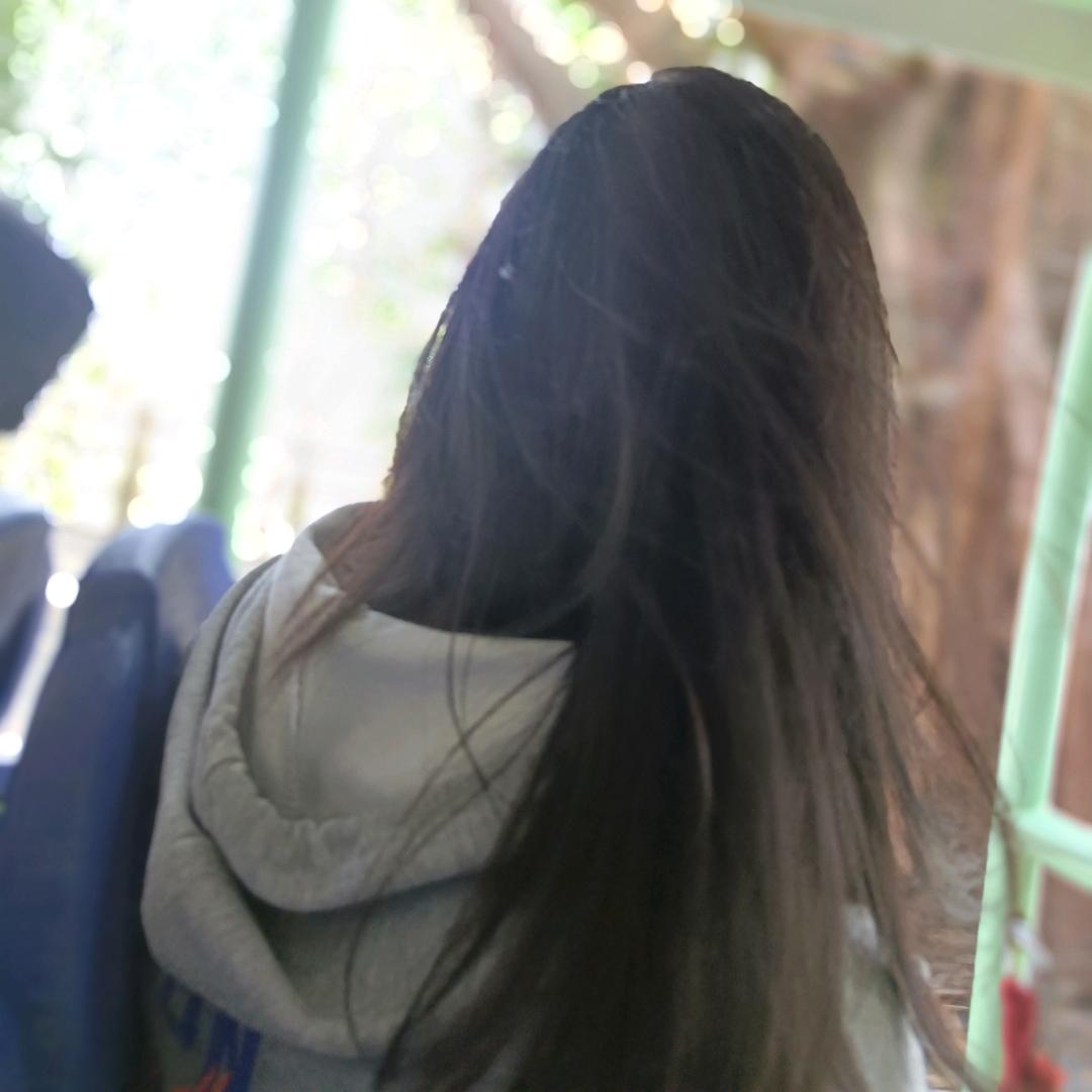 🥳越过山丘。（见过颜人中版）