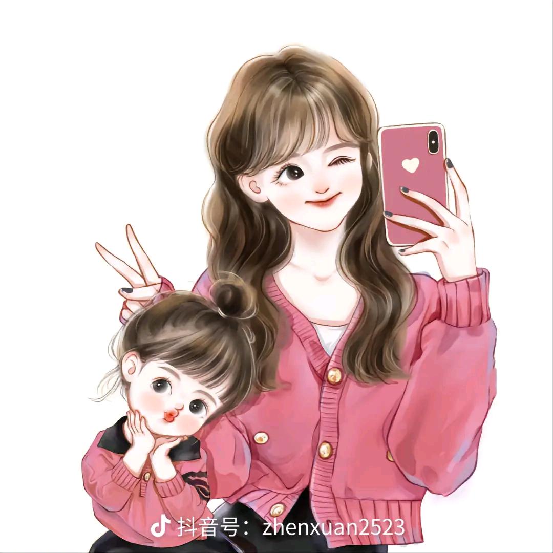 韩蜀蜀炸鸡搬到十九街村小学对面门面房出租