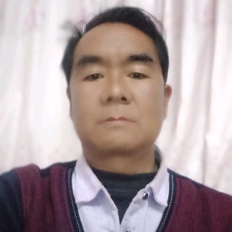 苹果哥，，